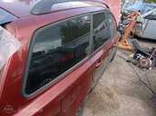 Запчасти от а/м Volvo Volvo, 2006, 1.6 л, Бензин. - MM.LV - 2