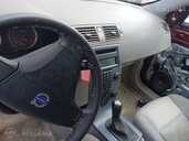 Запчасти от а/м Volvo Volvo, 2006, 1.6 л, Бензин. - MM.LV - 3