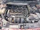 Запчасти от а/м Volvo Volvo, 2006, 1.6 л, Бензин. - MM.LV - 6