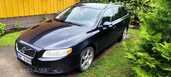 Volvo V70, 2010/December, 311 076 km, 2.0 l.. - MM.LV