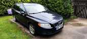 Volvo V70, 2010/December, 311 076 km, 2.0 l.. - MM.LV - 2