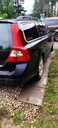 Volvo V70, 2010/December, 311 076 km, 2.0 l.. - MM.LV - 3