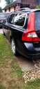 Volvo V70, 2010/December, 311 076 km, 2.0 l.. - MM.LV - 4