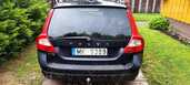 Volvo V70, 2010/December, 311 076 km, 2.0 l.. - MM.LV - 5
