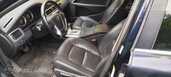 Volvo V70, 2010/December, 311 076 km, 2.0 l.. - MM.LV - 6