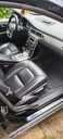 Volvo V70, 2010/December, 311 076 km, 2.0 l.. - MM.LV - 7