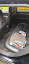 Volvo V70, 2010/December, 311 076 km, 2.0 l.. - MM.LV - 8