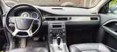 Volvo V70, 2010/December, 311 076 km, 2.0 l.. - MM.LV - 9