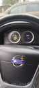 Volvo V70, 2010/December, 311 076 km, 2.0 l.. - MM.LV - 10