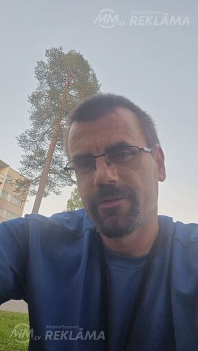 Nopietnos nolūkos - MM.LV