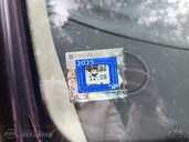 Citroen C4, 2008/January, 138 697 km, 1.6 l.. - MM.LV - 7