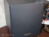 Airpulse SW8 - MM.LV