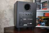 Airpulse SW8 - MM.LV - 2