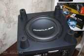 Airpulse SW8 - MM.LV - 4