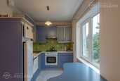 Квартира в Рижском районе, Кадага, 60 м², 3 комн., 5 этаж. - MM.LV - 4