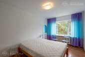 Квартира в Рижском районе, Кадага, 60 м², 3 комн., 5 этаж. - MM.LV - 5