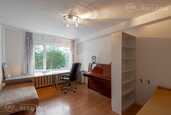 Квартира в Рижском районе, Кадага, 60 м², 3 комн., 5 этаж. - MM.LV - 6