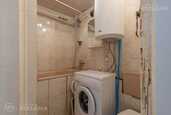 Квартира в Рижском районе, Кадага, 60 м², 3 комн., 5 этаж. - MM.LV - 7