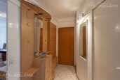Квартира в Рижском районе, Кадага, 60 м², 3 комн., 5 этаж. - MM.LV - 8