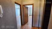 Квартира в Риге, Центр, 53 м², 2 комн., 6 этаж. - MM.LV - 3