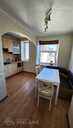 Квартира в Риге, Центр, 53 м², 2 комн., 6 этаж. - MM.LV - 4