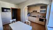 Квартира в Риге, Центр, 53 м², 2 комн., 6 этаж. - MM.LV - 5