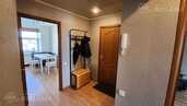 Квартира в Риге, Центр, 53 м², 2 комн., 6 этаж. - MM.LV - 8