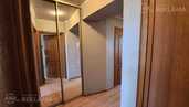 Квартира в Риге, Центр, 53 м², 2 комн., 6 этаж. - MM.LV - 9