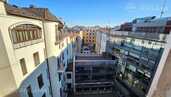 Квартира в Риге, Центр, 53 м², 2 комн., 6 этаж. - MM.LV - 11