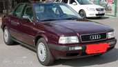 Audi 80, 1991, 350 km, 1.9 l.. - MM.LV