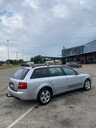 Audi A6, 2004/January, 320 000 km, 2.5 l.. - MM.LV - 3