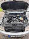 Audi A6, 2004/January, 320 000 km, 2.5 l.. - MM.LV - 5
