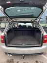 Audi A6, 2004/January, 320 000 km, 2.5 l.. - MM.LV - 6
