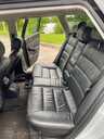 Audi A6, 2004/January, 320 000 km, 2.5 l.. - MM.LV - 7