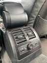 Audi A6, 2004/January, 320 000 km, 2.5 l.. - MM.LV - 8