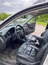 Audi A6, 2004/January, 320 000 km, 2.5 l.. - MM.LV - 9