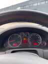 Audi A6, 2004/January, 320 000 km, 2.5 l.. - MM.LV - 10