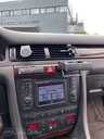 Audi A6, 2004/January, 320 000 km, 2.5 l.. - MM.LV - 11