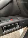 Audi A6, 2004/January, 320 000 km, 2.5 l.. - MM.LV - 12