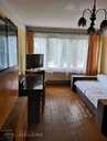 Квартира в Екабпилсе, 51.3 м², 2 комн., 1 этаж. - MM.LV - 3