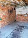 Квартира в Екабпилсе, 51.3 м², 2 комн., 1 этаж. - MM.LV - 6
