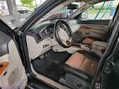 Jeep Grand Cherokee, 2009/April, 354 000 km, 3.0 l.. - MM.LV - 7