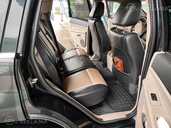 Jeep Grand Cherokee, 2009/April, 354 000 km, 3.0 l.. - MM.LV - 10