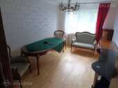 Apartment in Jelgava and district. - MM.LV - 2