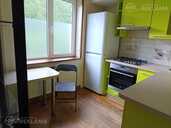 Apartment in Jelgava and district. - MM.LV - 3