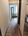 Apartment in Jelgava and district. - MM.LV - 4