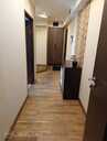 Apartment in Jelgava and district. - MM.LV - 5