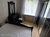 Apartment in Jelgava and district. - MM.LV - 6