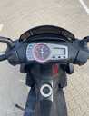 Scooter Gilera Gilera Runner sp 50 2008, 2008, 15 000 km, 50.0 cm3. - MM.LV - 4