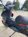 Scooter Gilera Gilera Runner sp 50 2008, 2008, 15 000 km, 50.0 cm3. - MM.LV - 5